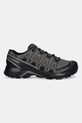 Salomon buty X-ADVENTURE RECON GTX L47809200 szary AW25