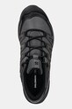 Salomon buty X-ADVENTURE RECON GTX szary L47809200