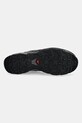 Salomon buty X-ADVENTURE RECON GTX L47809200 szary