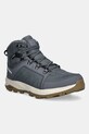 Salomon buty OUTCHILL TS WP tekstylny szary L47853900