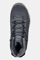 Salomon buty OUTCHILL TS WP szary L47853900