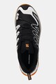 Salomon buty XA PRO 3D V9 GTX czarny L47881900