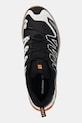 Salomon pantofi XA PRO 3D V9 GTX negru L47881900