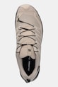 Παπούτσια Salomon XA PRO 3D V9 GTX μπεζ L47882000