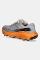 Încălțăminte Salomon pantofi ULTRA FLOW 2 GTX L47884200 gri