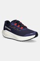 Salomon buty do biegania AERO BLAZE 3 GRVL syntetyczny granatowy L47915400