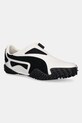 Puma sneakersy Ur Mostro niska biały 401720