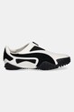 Puma sneakersy Ur Mostro 401720 biały AW25