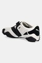Obuwie Puma sneakersy Ur Mostro 401720 biały