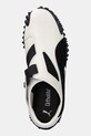 Puma sneakersy Ur Mostro biały 401720