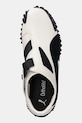 Tenisice Puma Ur Mostro bijela 401720