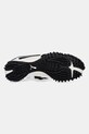Puma sneakersy Ur Mostro 401720 biały