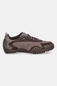Puma sneakers Mostro XC 402958 marrone AW25