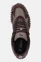 Puma sneakers Mostro XC marrone 402958