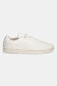 Puma buty Super Team REPRESENT 403453 beżowy AW25