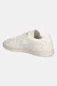 Obuwie Puma buty Super Team REPRESENT 403453 beżowy