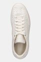 Puma buty Super Team REPRESENT beżowy 403453