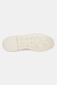 Puma buty Super Team REPRESENT 403453 beżowy