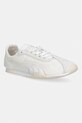 Puma H-Street sneakersy męskie beżowy 403775