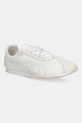 Puma H-Street sneakersy męskie beżowy 403775