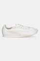 Puma H-Street sneakersy męskie 403775 beżowy SS26