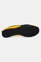 Tenisice Puma H-Street 403775 zlatna