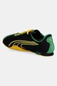 Obuća Tenisice Puma H-Street 403775 crna