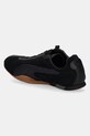 Obuwie Puma sneakersy skórzane H-Street Premium 403777 czarny