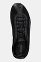 Puma sneakersy skórzane H-Street Premium czarny 403777