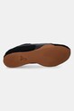 Puma sneakersy skórzane H-Street Premium 403777 czarny