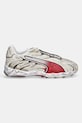 Puma sneakers Inhale Distressed 404532 bej AW25