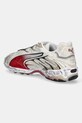 Взуття Кросівки Puma Inhale Distressed 404532 бежевий