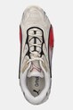 Кросівки Puma Inhale Distressed бежевий 404532