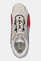 Puma sneakers Inhale Distressed bej 404532