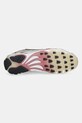 Кросівки Puma Inhale Distressed 404532 бежевий
