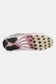 Puma sneakers Inhale Distressed 404532 bej