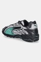 Взуття Кросівки Puma Inhale Distressed 404532 сірий