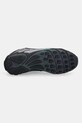 Кросівки Puma Inhale Distressed 404532 сірий