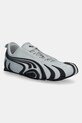 Tenisky Puma Talon OG nízky sivá 402955