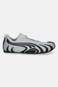 Tenisky Puma Talon OG 402955 sivá AW25