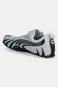 Obuv Tenisky Puma Talon OG 402955 sivá
