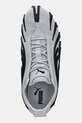 Tenisky Puma Talon OG sivá 402955