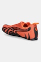 Obuća Tenisice Puma Talon OG 402955 narančasta