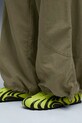 Puma sneakers Talon OG 402955