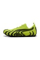 Puma sneakers Talon OG low green 402955