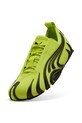 Puma sneakers Talon OG green 402955