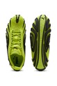 Puma sneakers Talon OG 402955