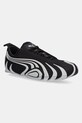 Кроссовки Puma Talon OG текстиль чёрный 402955