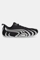 Кроссовки Puma Talon OG 402955 чёрный AW25