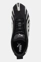 Кроссовки Puma Talon OG чёрный 402955